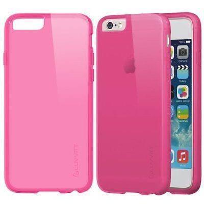 Theimmart's tweet image. High Quality TPU case For iPhone #techlaunches #3DaysDelivery
₹39
➤ bit.ly/2BtyZxS