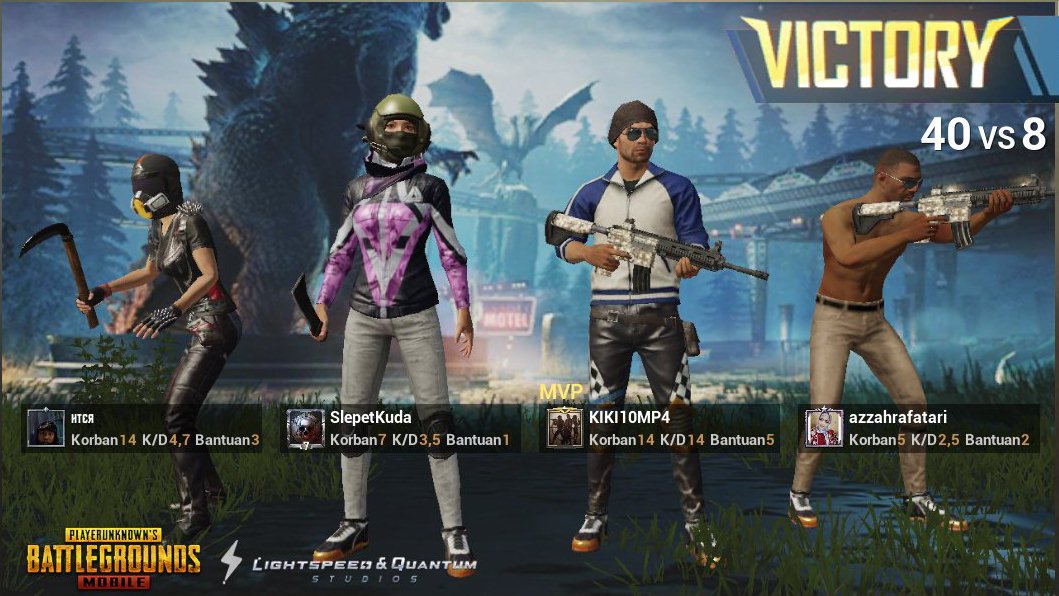 share.pubgameshowtime.com/showimage.php?…