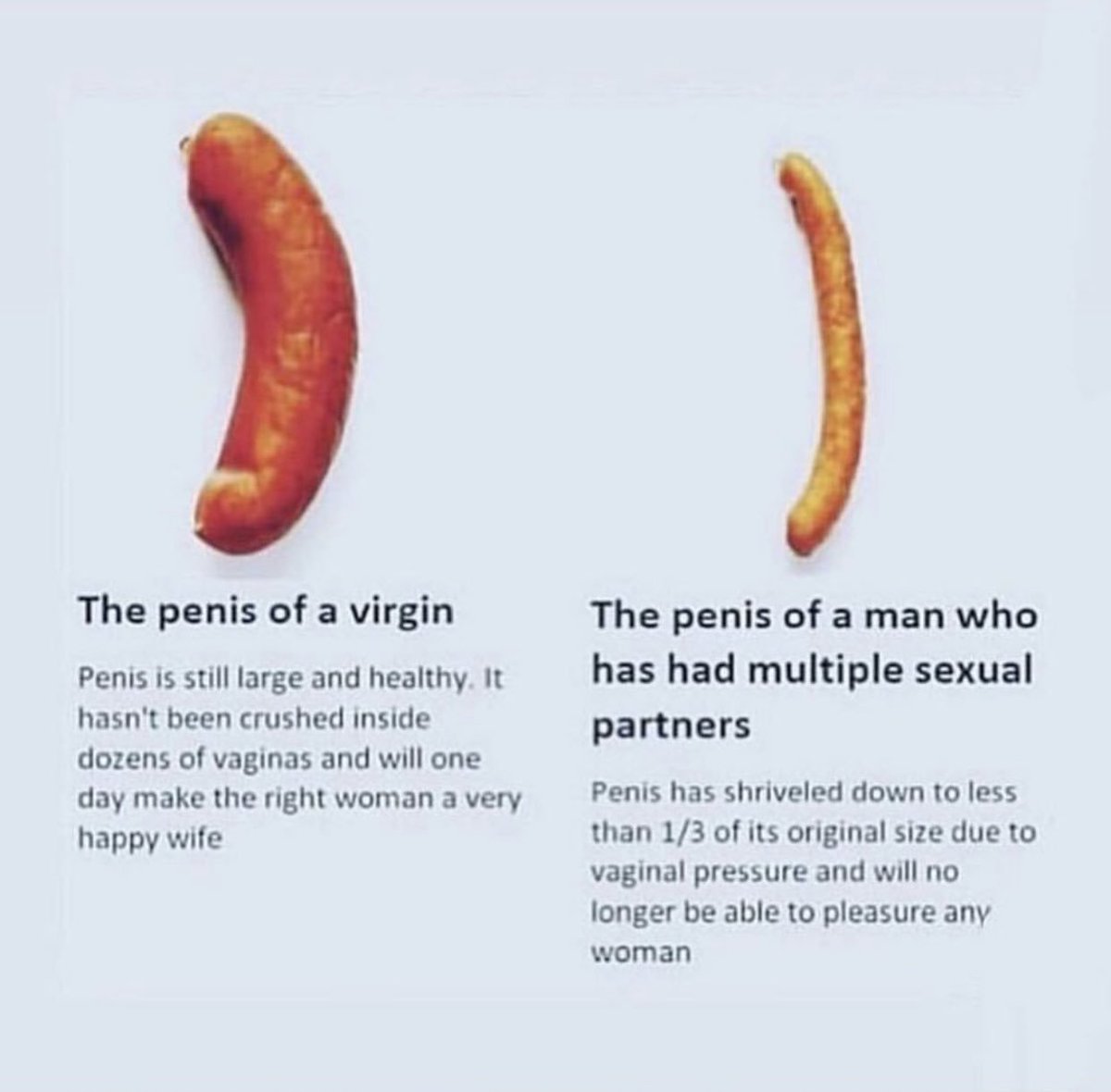 Increase penis size naturally