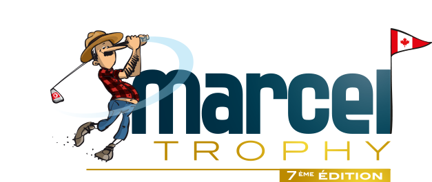 Com'caféine tweet media