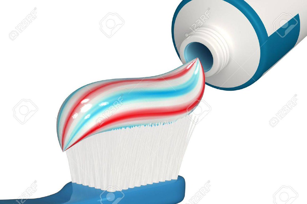 CyanKnightGB's tweet image. #edexcelphysics Anyone know what that toothpaste graph was all about?