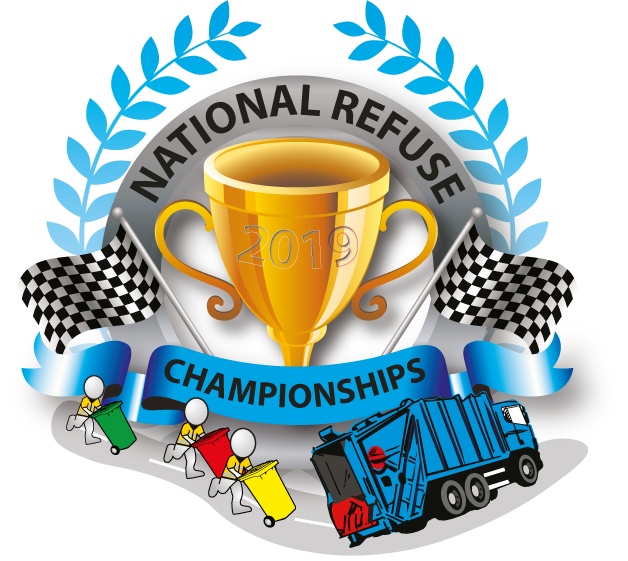 FORS_online's tweet photo. Come see #FORS Director John Hix deliver a presentation on the benefits of #FORS accreditation today at the @RefuseChamps in #WestonSuparMare #England.The #NationalRefuseChampionships is an annual celebration of the people who collect #waste& #recycling. #DECKday #RefuseChamps https://t.co/hqsBpnoD4m