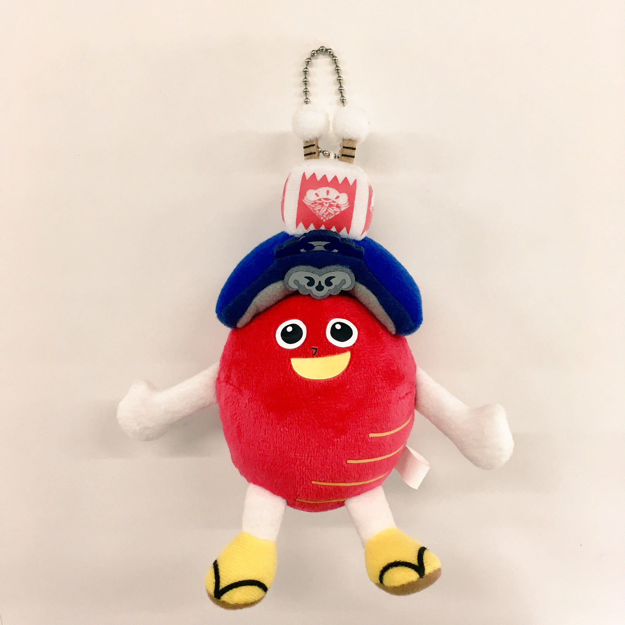 おなみ ナイキ エアジョーダン1 ハイ OG 