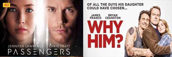 AdeemK24's tweet photo. Click Here To Watch More Relative Movies
https://t.co/DeXruESYFd https://t.co/m1C5ghTUte