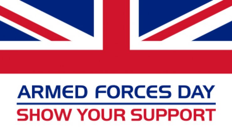 Go North West tweet media