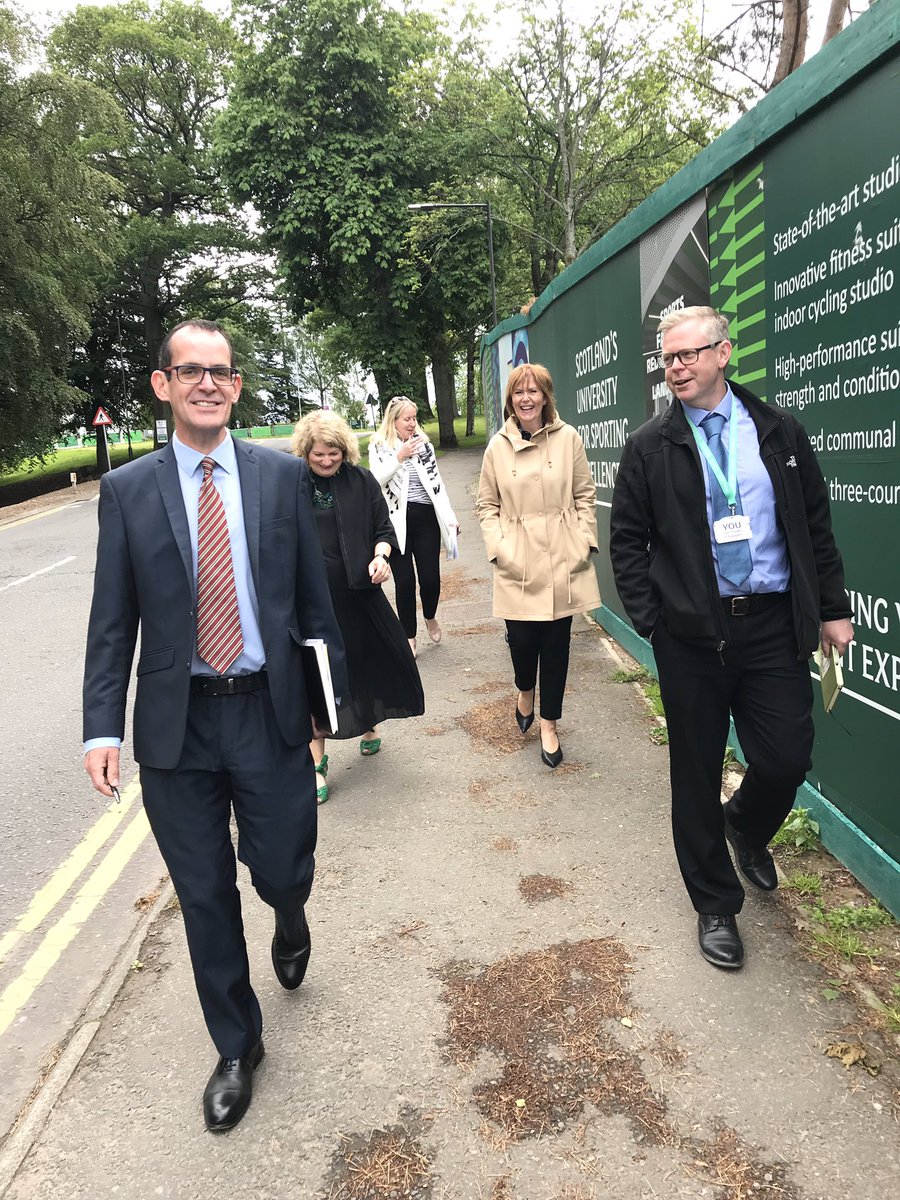 Eileen schofield (@eileenstir) on Twitter photo Getting the steps in whilst graduation planning #WalkToTheMoon <a href="/StirUni/">University of Stirling</a> <a href="/StirLiam/">Liam Spillane</a> <a href="/darlingemma/">Emma Darling 🇺🇦</a> @joanna_morrow <a href="/CathyTyrone/">Cathy Gallagher</a> <a href="/Maggie_Cusack/">Maggie Cusack</a> Getting the steps in whilst graduation planning #WalkToTheMoon <a href="/StirUni/">University of Stirling</a> <a href="/StirLiam/">Liam Spillane</a> <a href="/darlingemma/">Emma Darling 🇺🇦</a> @joanna_morrow <a href="/CathyTyrone/">Cathy Gallagher</a> <a href="/Maggie_Cusack/">Maggie Cusack</a>