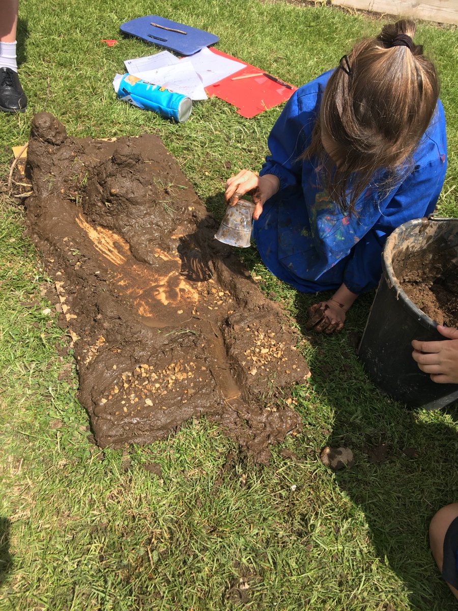 IHS Prep School tweet media