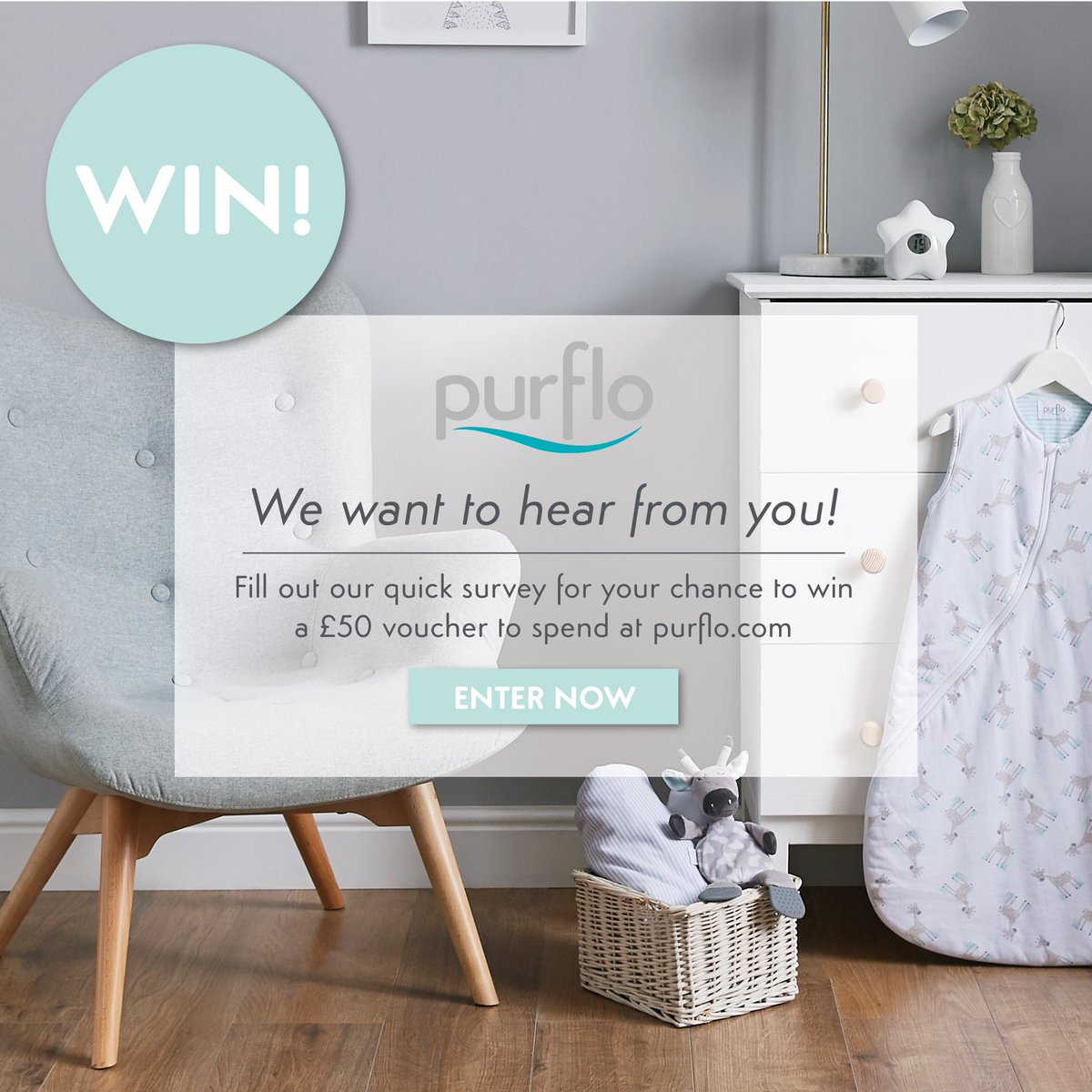 Pink Lining tweet media