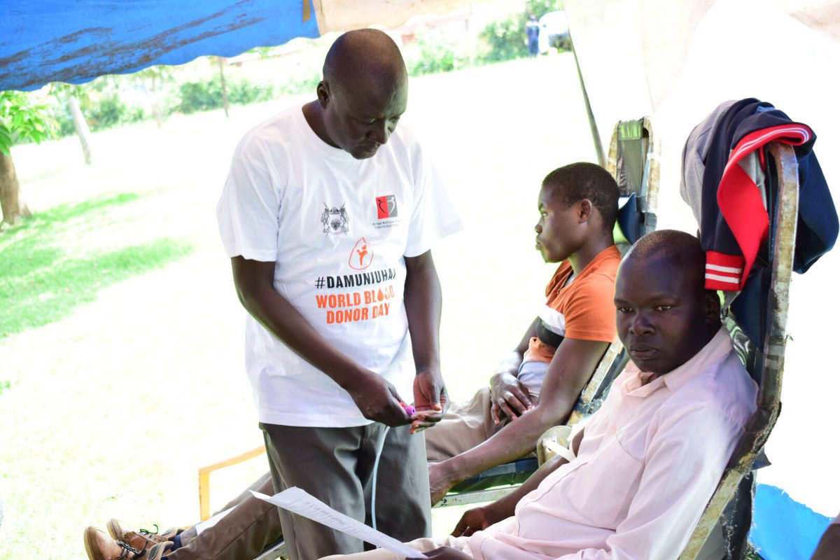 E4A Mama Ye Kenya tweet media