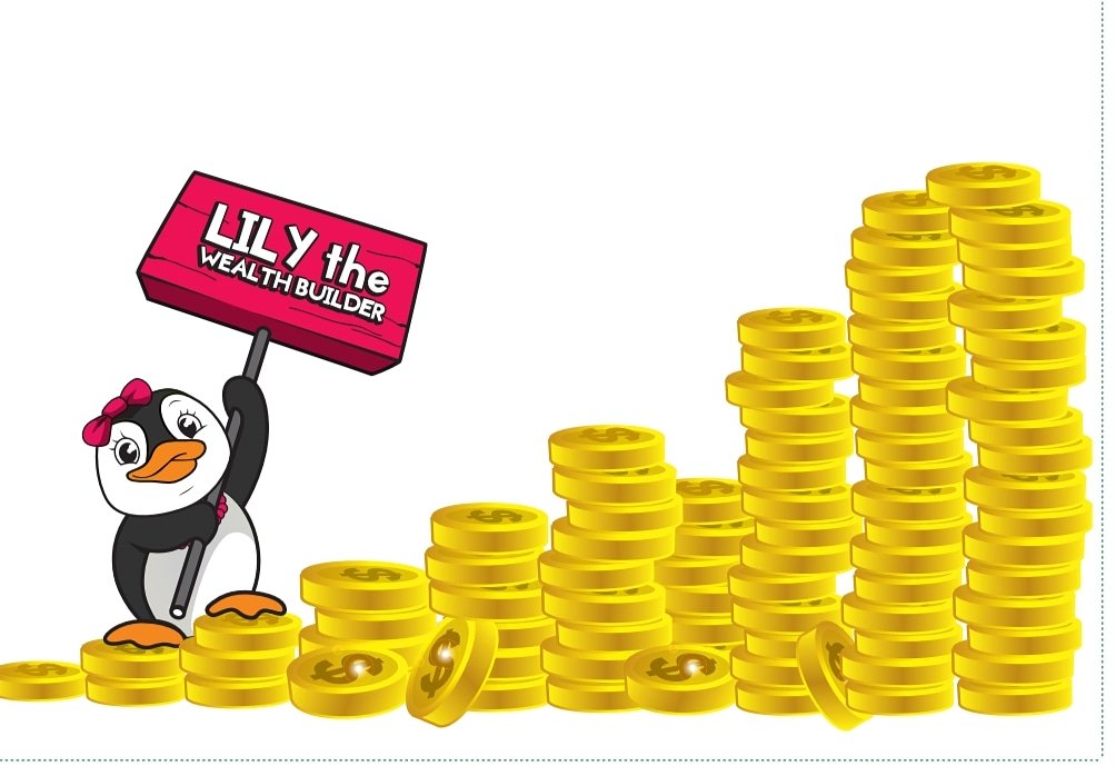 Lily_the_Wealthbuilder tweet media