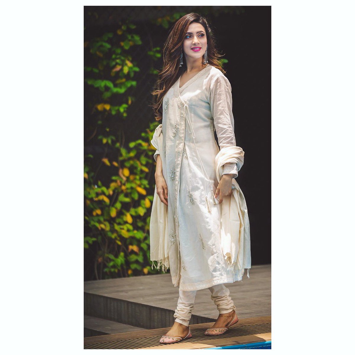 Mim_Bidya's tweet image. ❤️❤️❤️