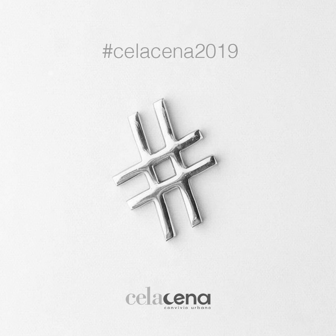 celacena's tweet photo. #celacena2019 è social! Condividi i tuoi best moments con @celacena! #18giugno2019 https://t.co/uMfHBiHUT7