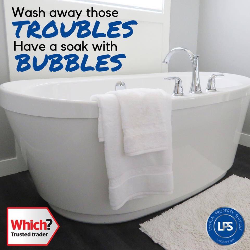 LPS London tweet media