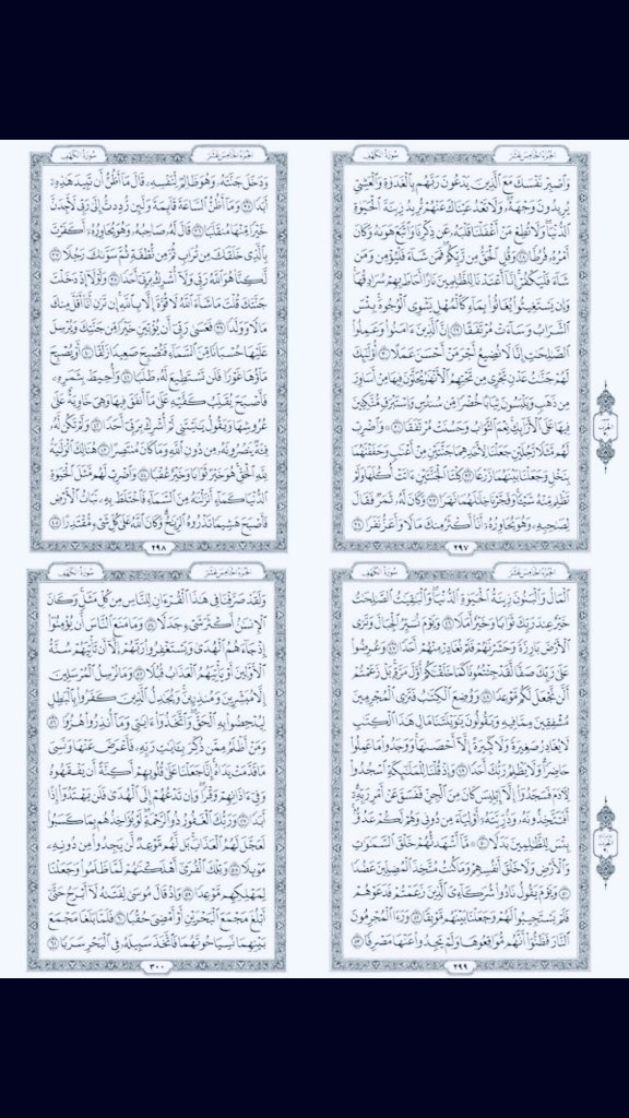 Tagreed🇸🇦 tweet media