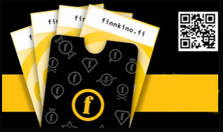 CoReorient tweet media