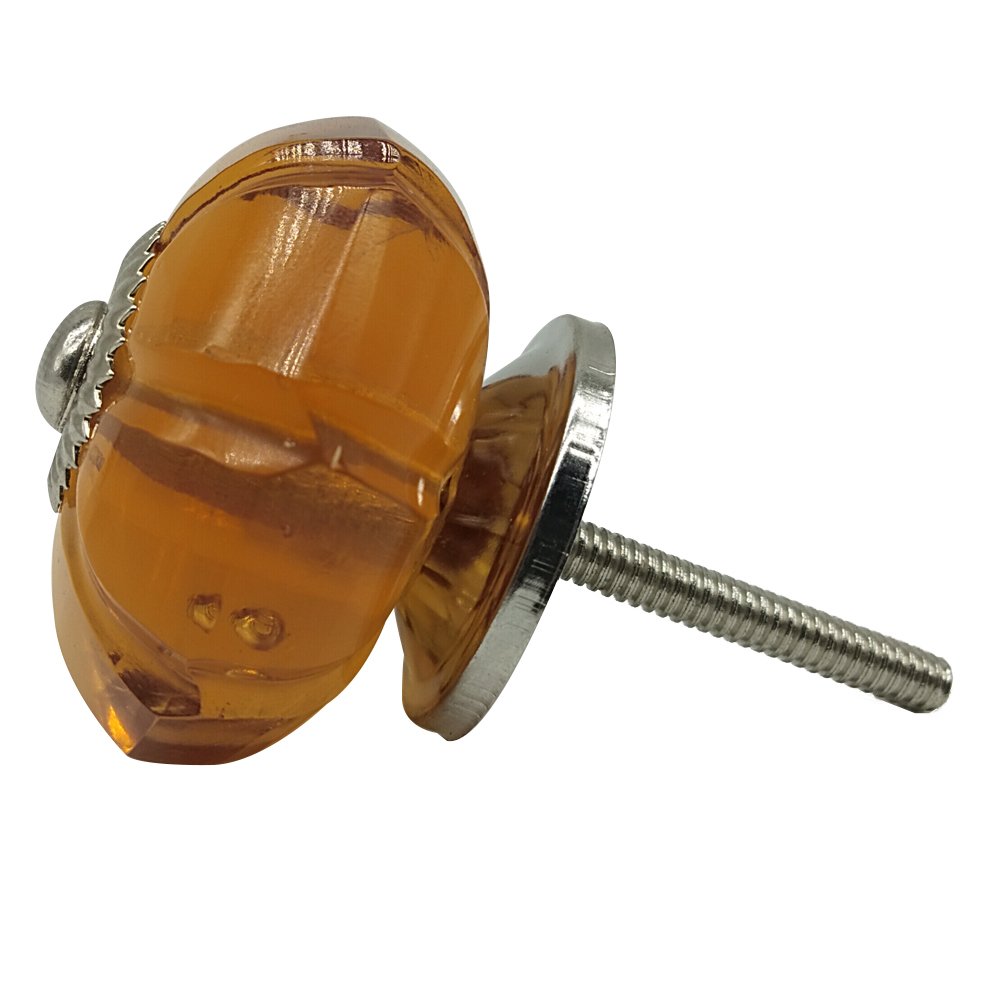 DecoKrafts's tweet image. BUY NOW BROWN MELON GLASS KNOBS
MORE INFO: decokrafts.in/knobs-and-pull…
#MELONKNOBS #GLASSKNOBS #KNOBS #INDIA #BROWN #KNOBSANDPULLS #OFFER #SALE