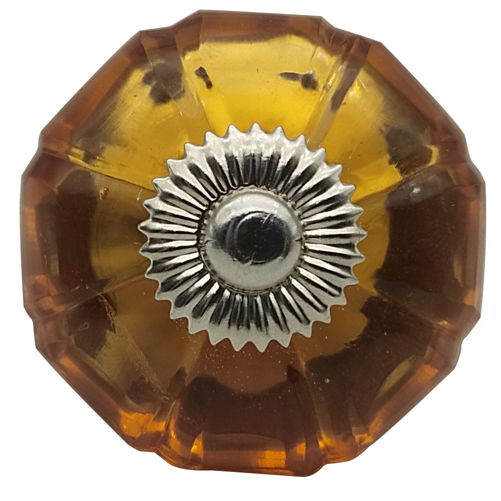 DecoKrafts's tweet image. BUY NOW BROWN MELON GLASS KNOBS
MORE INFO: decokrafts.in/knobs-and-pull…
#MELONKNOBS #GLASSKNOBS #KNOBS #INDIA #BROWN #KNOBSANDPULLS #OFFER #SALE