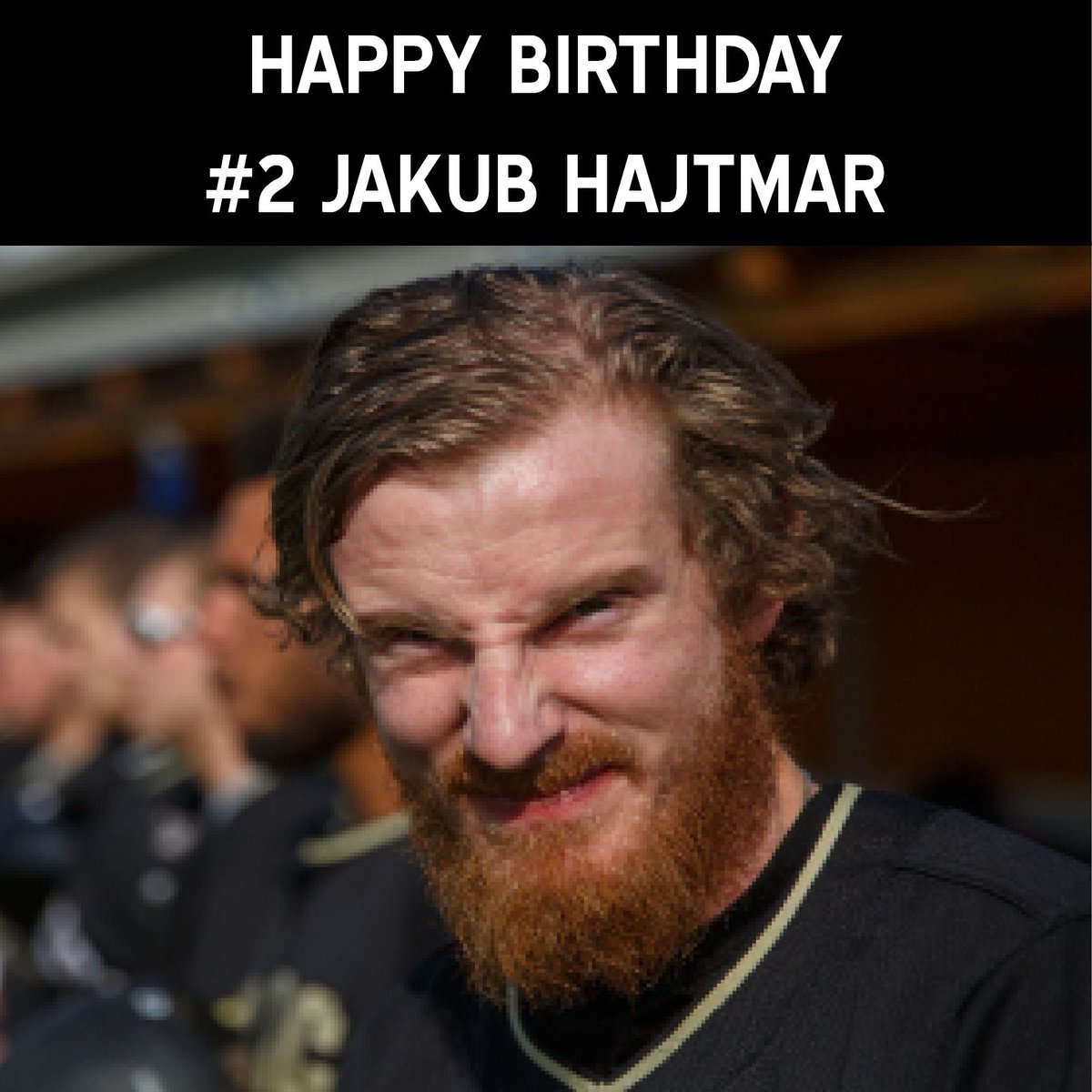 SK Draci Brno baseball club tweet media