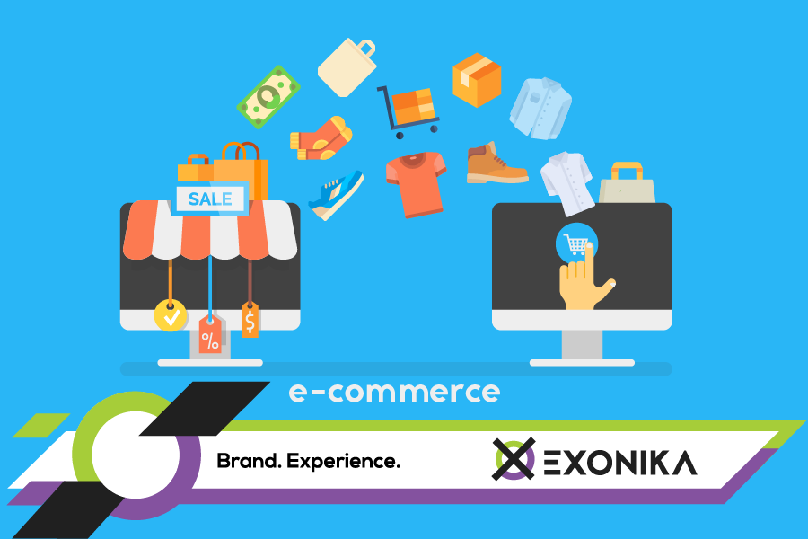 Exonika's tweet photo. Exonika offers you a community ecommerce platform to facilitate sales through “digitally rented” shopping space with basic support &amp; advice, with unique domains. And you don’t need any IT knowledge. #ecommerce

For more info: https://t.co/J5h1H7HjQD or call David - 083 298 5765 https://t.co/Tbec0SoA4z