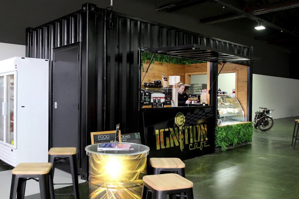 bboxcontainers tweet picture