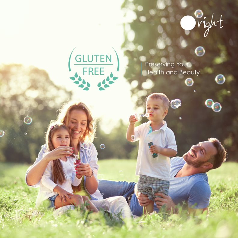 Oright_Swiss's tweet photo. Hast du gewusst, das O'right Glutenfrei ist? 😲
Es gibt tatsächlich immer mehr Menschen, die auch äusserlich auf Gluten allergisch reagieren ❗
Somit bieten wir auch hier eine passende Lösung - greif zu 😉
.
.

#glutenfrei #gluten #allergie #sensibel #hair #hairdresser #coiffure https://t.co/hqBwTDRaAS