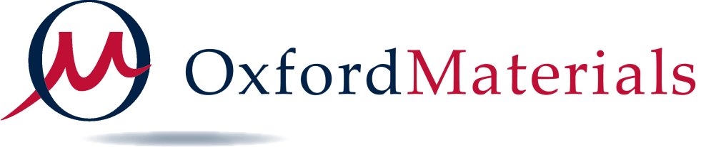 book operator algebras