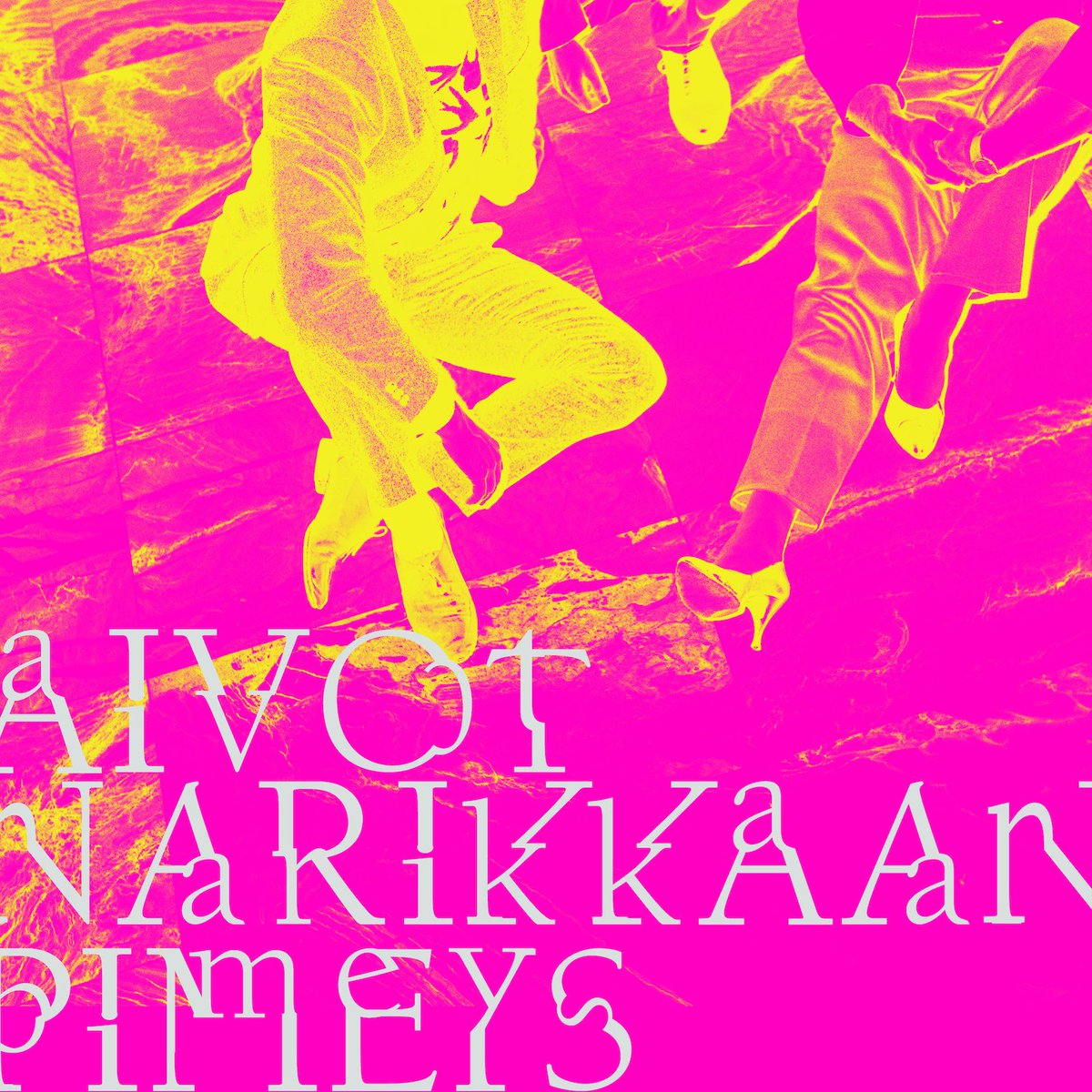 m_dulor's tweet photo. Pimeys jättää Aivot narikkaan: https://t.co/j0hqvDTFTx https://t.co/XvAlOWtV5a