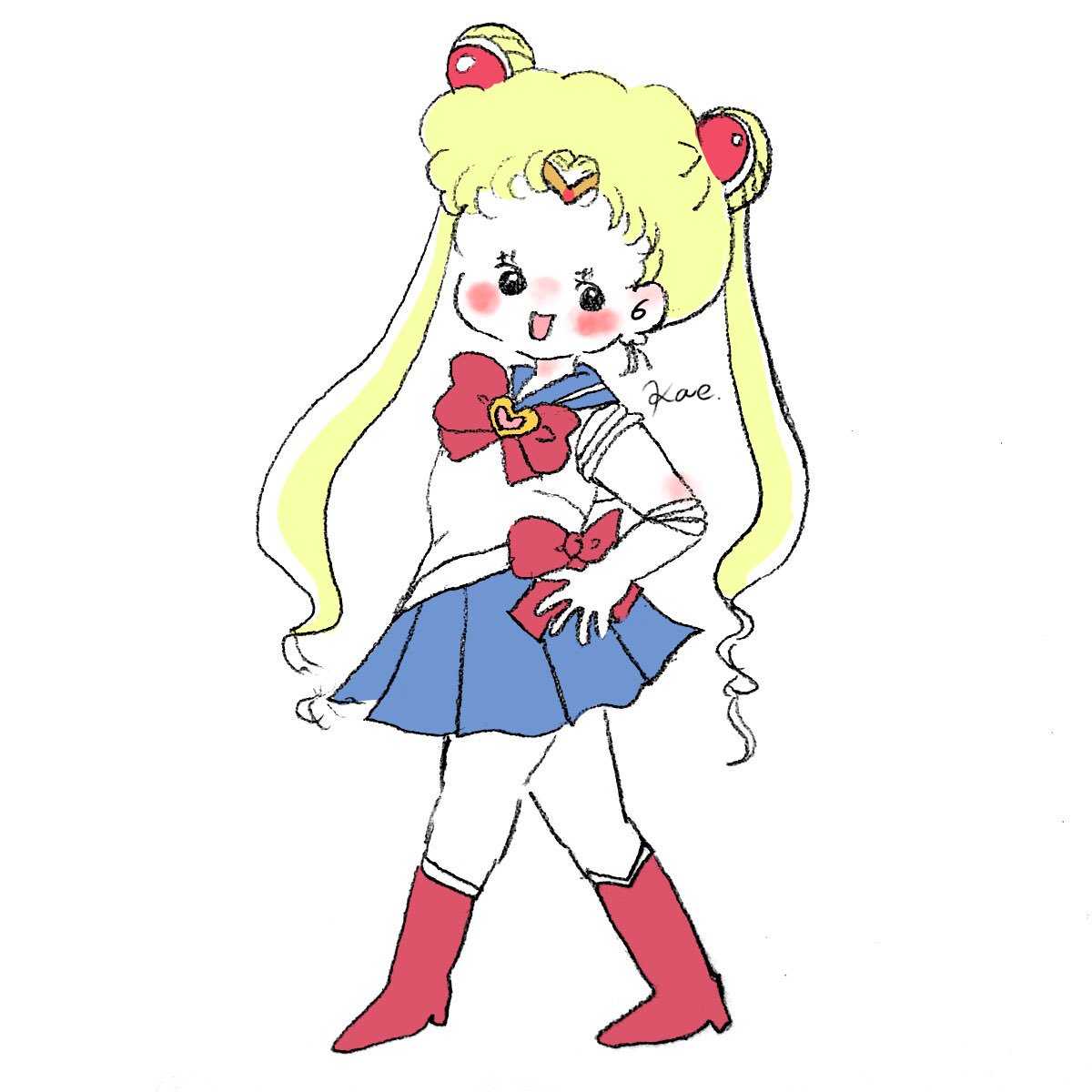 Kaeco セーラー戦士 セーラー戦士 セーラームーン 美少女戦士セーラームーン セーラービーナス イラスト Illustrations Illustration お絵描きさんと繋がりたい T Co Dplucrxmyo Twitter Kaeco セーラー戦士 セーラー戦士 セーラームーン 美少女戦士セーラームーン セーラービーナス イラスト Illustrations Illustration お絵描きさんと繋がりたい T Co Dplucrxmyo Twitter