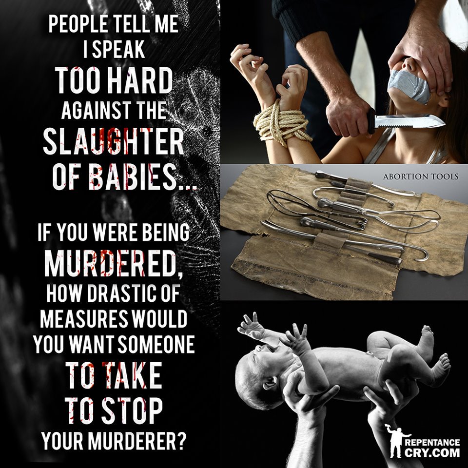 vladim1973's tweet image. #Killinois