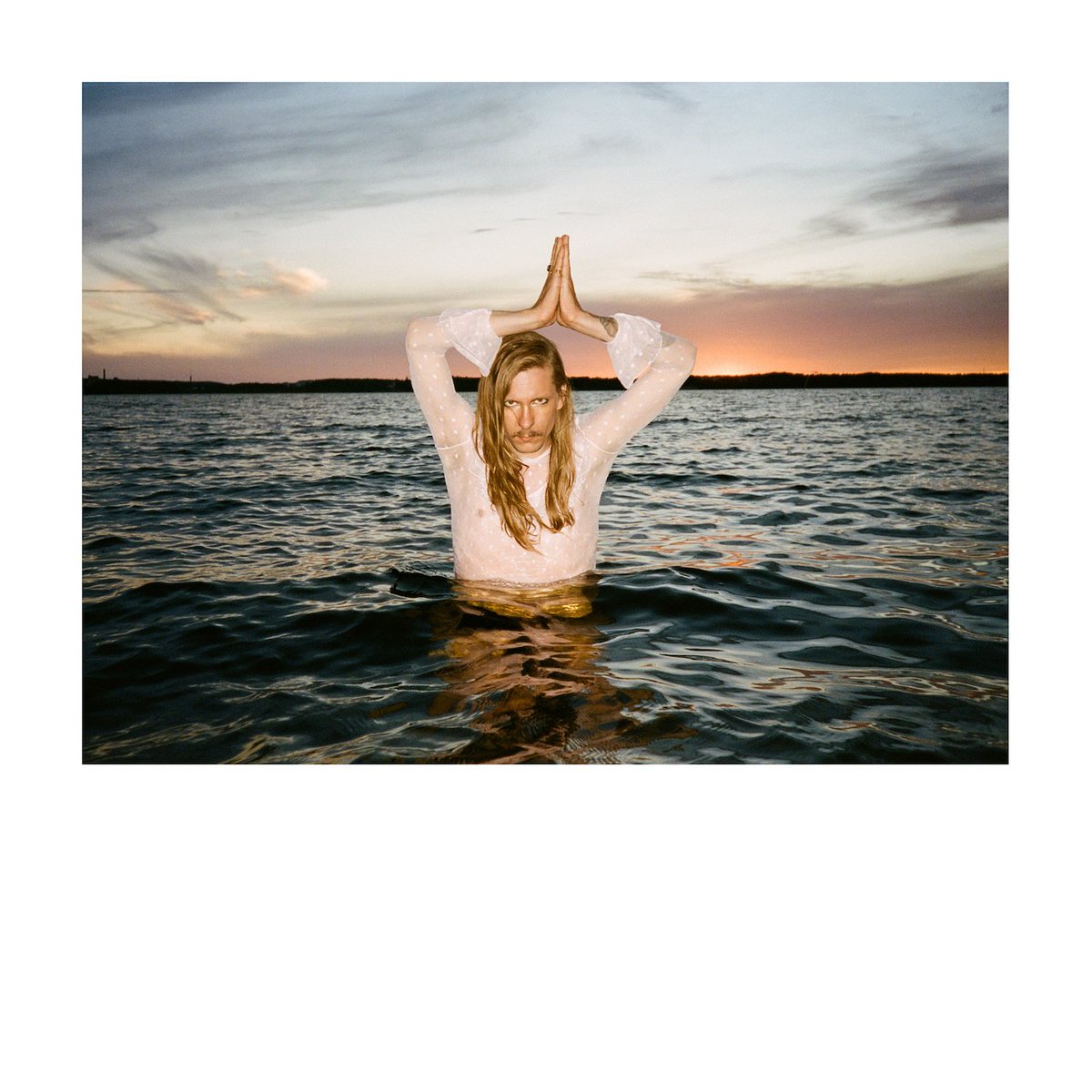 m_dulor's tweet photo. Einari Stylman: Worldwide Meditation Day 
https://t.co/nwkAF0901X https://t.co/XONCccCUUJ