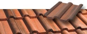 Tejafer_SL's tweet photo. Las #tejas de #hormigón de alto rendimiento ofrecen la robustez y características de diseño con más demanda para su #cubierta. #Cobert https://t.co/FTGkwY3SE7 https://t.co/OtJvwSLTPk