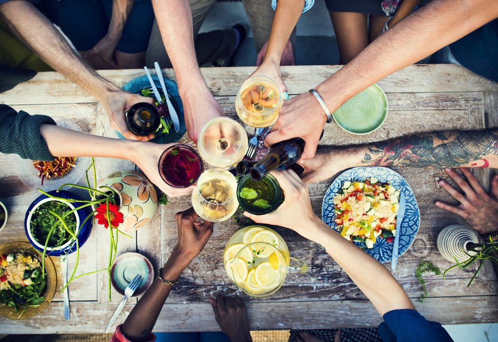 MonacoCaloundra's tweet photo. Don’t miss Australia’s newest culinary event ‘The Curated Plate’ happening over 4 delicious days this August 8-11!
https://t.co/8e6ISM3yyQ
#foodie #visitsunshinecoast #queensland #holiday #monacoresort https://t.co/9rhSoImXgu