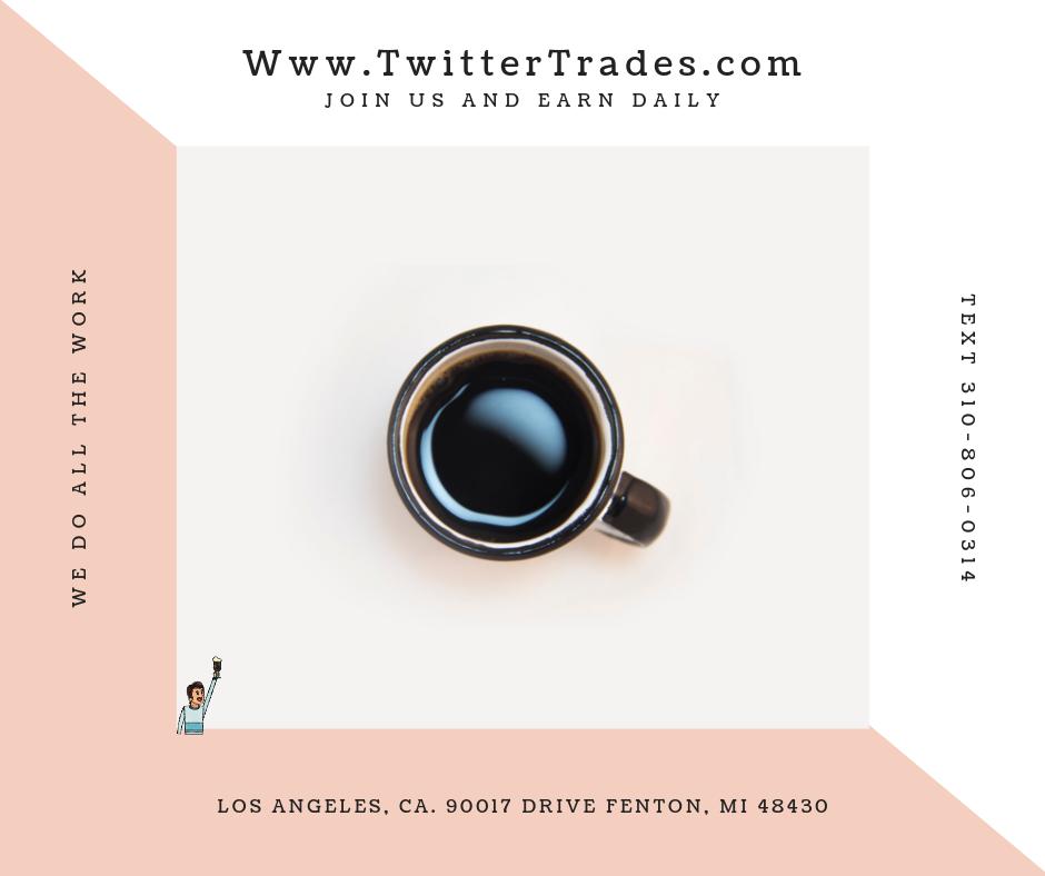 DanWils42696605's tweet photo. Enjoy Summer daily profits join us
๐บ๐ฒ https://t.co/11VM4BFvvr.
#results๐#lovemyjob #sellformore #sold #home #family๐ฅ#teamwork #slots #Game6 #clientandcustomersuccess #awardwinningrealestate๐#myteamisbetter #realestate๐ง#bellepropertycalamvale https://t.co/pqG5edGU8I