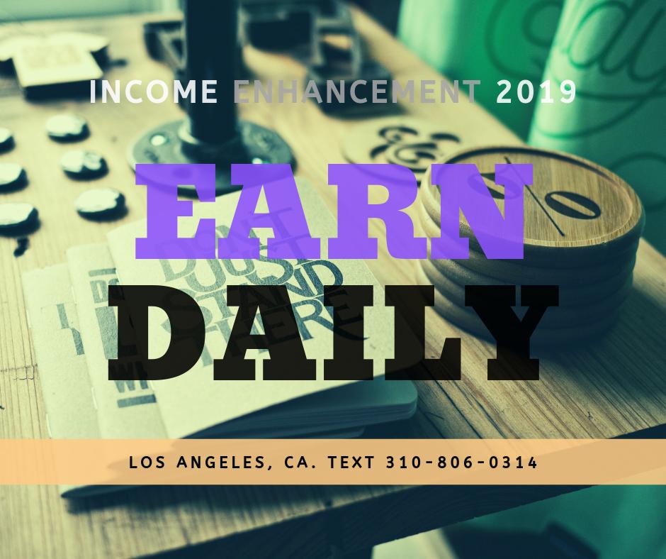 DanWils42696605's tweet photo. Enjoy Summer daily profits join us
๐บ๐ฒ https://t.co/11VM4BFvvr.
#results๐#lovemyjob #sellformore #sold #home #family๐ฅ#teamwork #slots #Game6 #clientandcustomersuccess #awardwinningrealestate๐#myteamisbetter #realestate๐ง#bellepropertycalamvale https://t.co/pqG5edGU8I
