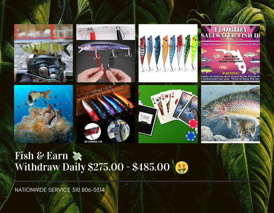 DanWils42696605's tweet photo. Enjoy Summer daily profits join us
๐บ๐ฒ https://t.co/11VM4BFvvr.
#results๐#lovemyjob #sellformore #sold #home #family๐ฅ#teamwork #slots #Game6 #clientandcustomersuccess #awardwinningrealestate๐#myteamisbetter #realestate๐ง#bellepropertycalamvale https://t.co/pqG5edGU8I