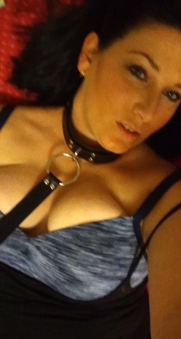 Thank you boys for playing with me tonight!!!! I'm taking a much needed mini vacation this weekend, but<a href="/tag/snapchat"class="tags"><span>#snapchat</span></a><a href="/tag/porn"class="tags"><span>#porn</span></a><a href="/tag/titties"class="tags"><span>#titties</span></a><a href="/tag/wet"class="tags"><span>#wet</span></a><a href="/tag/horny"class="tags"><span>#horny</span></a><a href="/tag/pussy"class="tags"><span>#pussy</span></a><a href="/tag/pornhub"class="tags"><span>#pornhub</span></a>