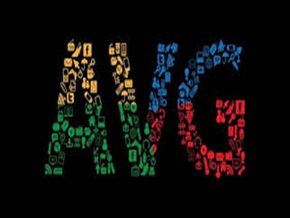 Schlaue Sicherheits Funktionen In Der 2019 AVG Edition …uskundendienst493721998.wordpress.com/2019/06/14/sch…