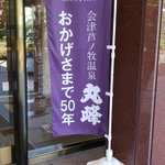 ツイートに含まれる画像