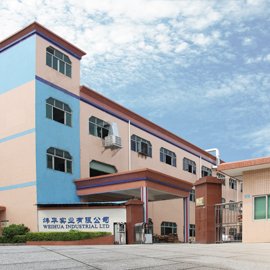 Yolanda75138409's tweet image. 333#-11mm prong snap button #babywearbutton #snapbutton #pressbutton #asiabutton

Welcome to order👏🤝
Email:team06@asiabutton
Whatsapp:+8613510018219