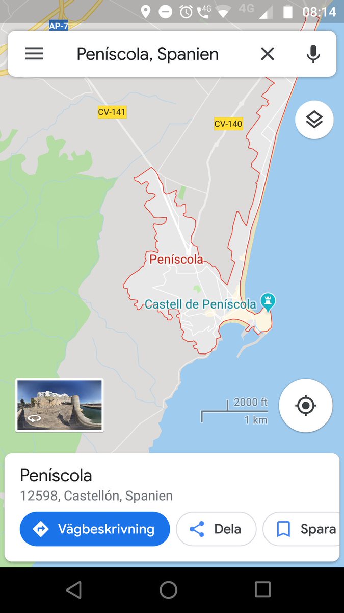 Frajd & fröjd™ tweet media