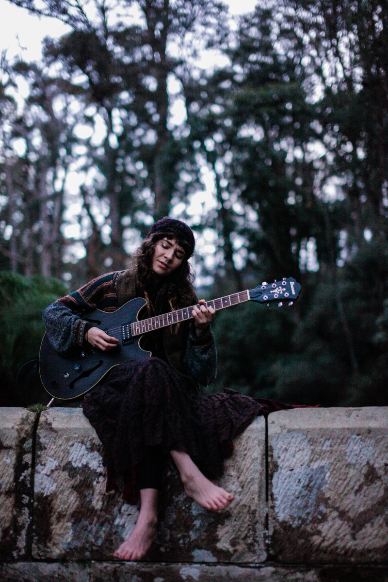 tashazappala's tweet photo. The new songs are out in the world! You can listen here: 
https://t.co/PAdFLxxt3N
<3 https://t.co/TNMdoOmbOh