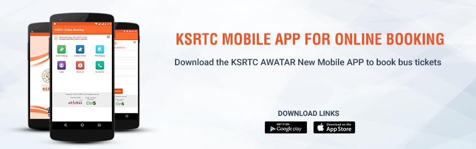KSRTC_Journeys's tweet photo. Any Where Any Time Book the Ticket through the KSRTC Mobile App
#KSRTC #iOS #App #ClickTheLink #ForDownload
(link: https://t.co/6UdIUAZ9Kr) https://t.co/kQ2gwTZ0oL… (link: https://t.co/6UdIUAZ9Kr) https://t.co/kQ2gwTZ0oL…
#KSRTC
#Karnataka https://t.co/rXL8EOGeU1