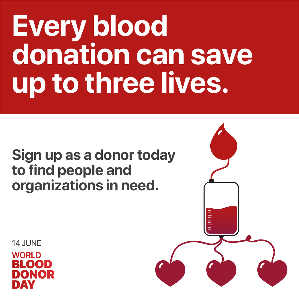 ircs_mumbai's tweet photo. #worldblooddonorday #blooddonation #donateblood #savealife #blooddisorders #thalassemia #blooddeficiency #ircsmumbai #indianredcrosssociety #bloodcenter https://t.co/IgKQjk2bS3