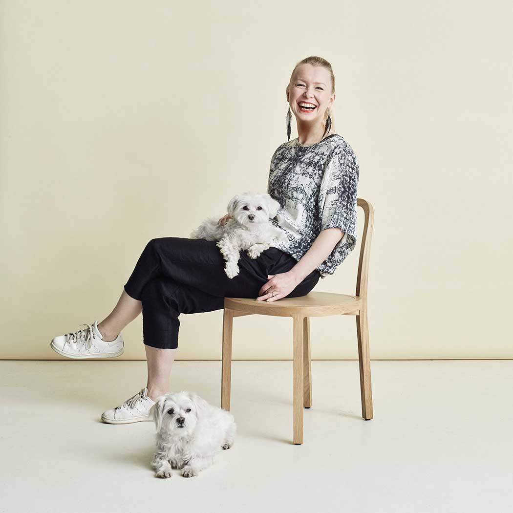 SuomenTekstiiliMuoti tweet media