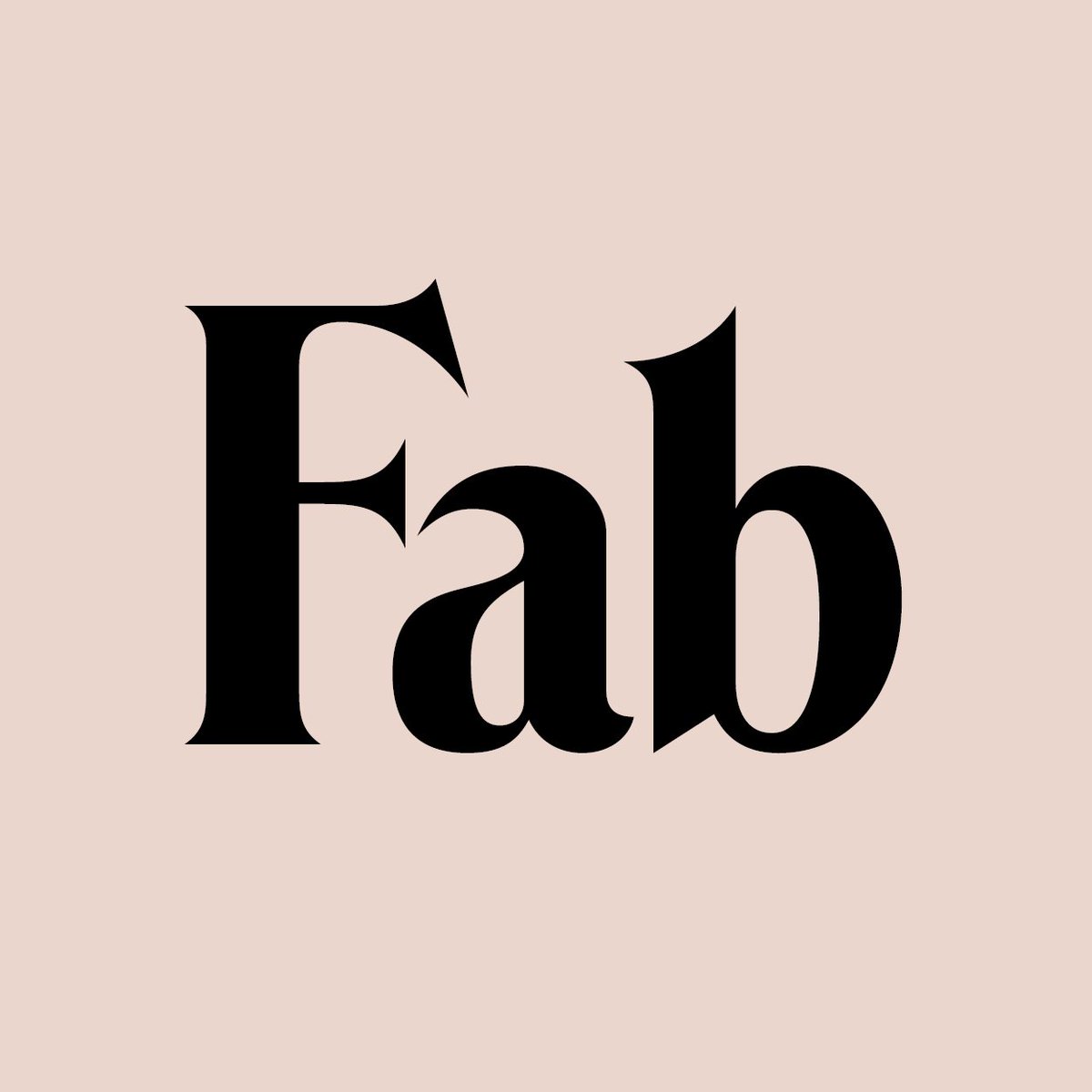 ”Vaatteiden lainaaminen opettaa kuluttajia laatuun”, sanoo #vaatelainaamo <a href="/vaatepuu/">Vaatelainaamo Vaatepuu</a>'n <a href="/smlinnemaki/">Soile-Maria Linnemäki</a>
Arkivaatteiden lainaaminen on osa #kiertotalous kehitystä. Linnemäki on nähnyt, miten hänen asiakaspiirissään kulutuskäyttäytyminen on muuttunut.
fablehti.fi/vaatelainaamo/
#fablehti