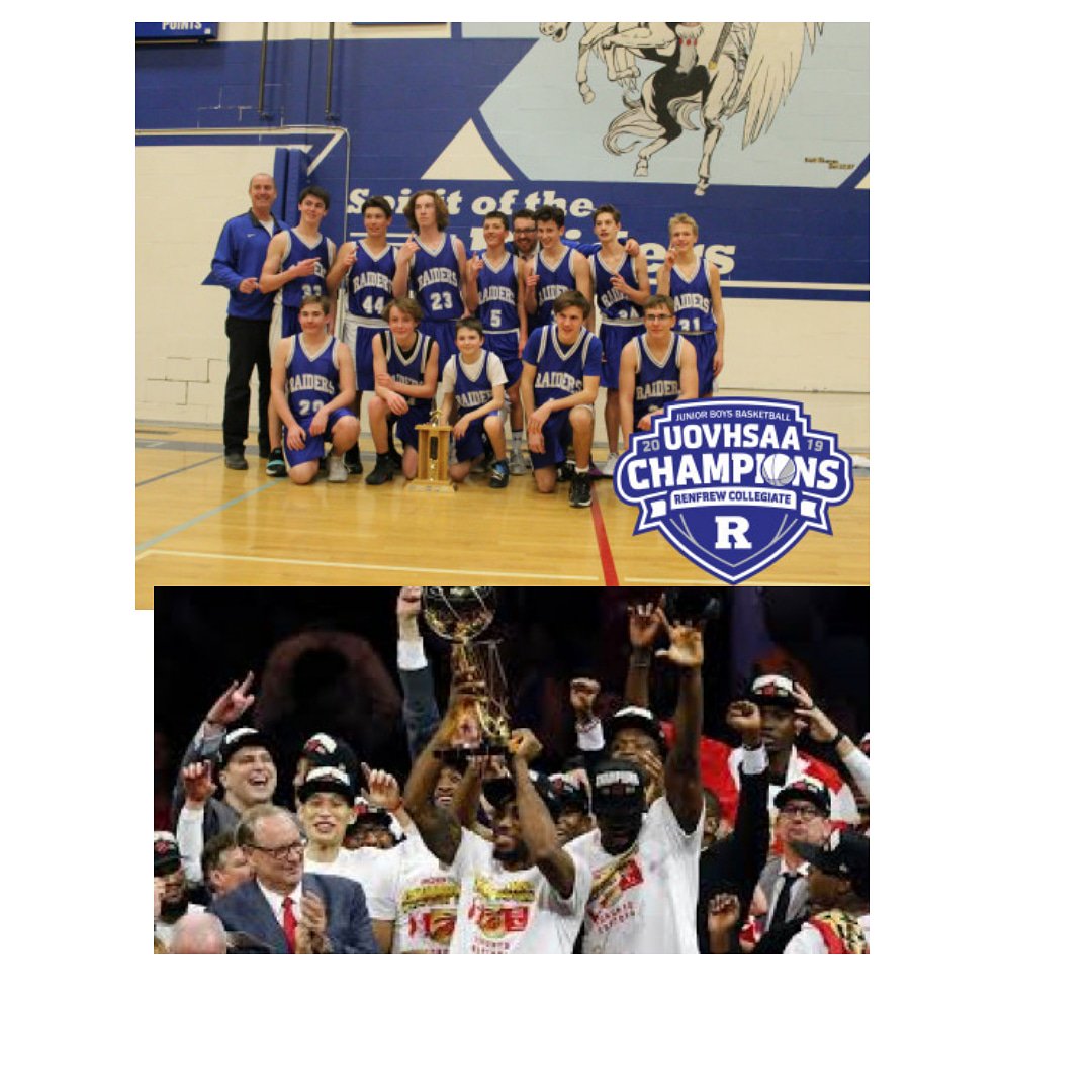 Adam Noack tweet media