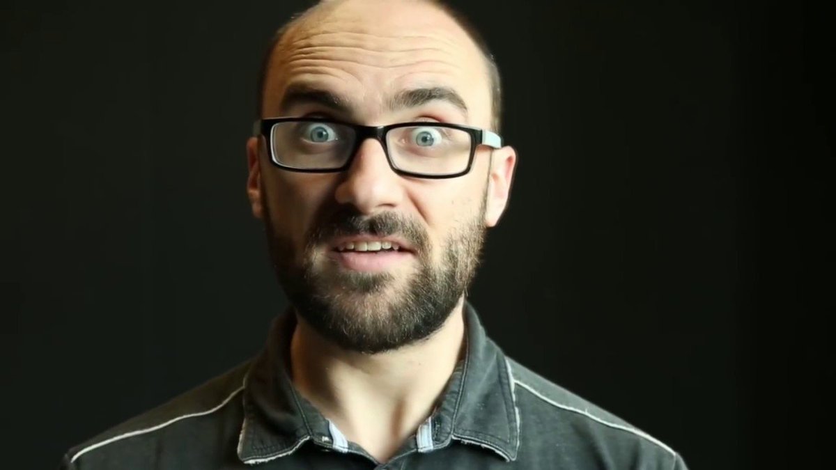 Висос. Vsauce, Michael Stevens. Michael from Vsauce. Vsauce Michael here.