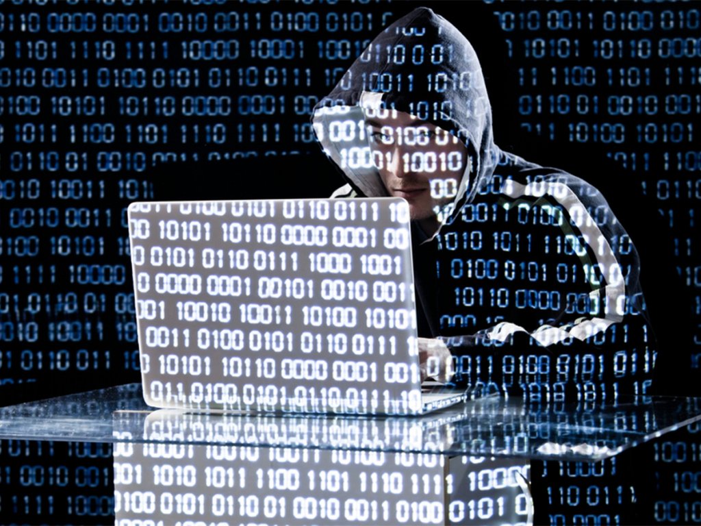 TechnoSehir's tweet photo. Oyun Sektörüne Siber Saldırı Tehdidi Giderek Artıyor! #internethacker #oyunhackerları #oyunsektörü #oyunsektörünesibersaldırılar #oyunsektörünetehditler #sibersaldırılar https://t.co/SXZXxijMxL https://t.co/nDDReW3e6N