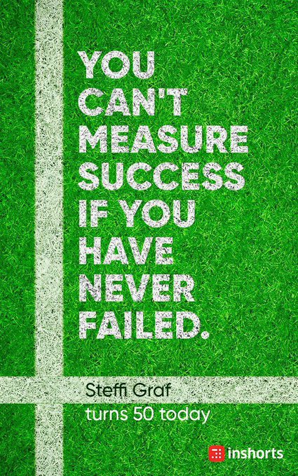 Steffi Graf&rsquo;s Birthday Celebration | HappyBday.to