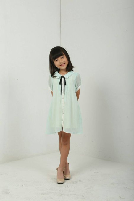 Twitterのコスプレ画像12